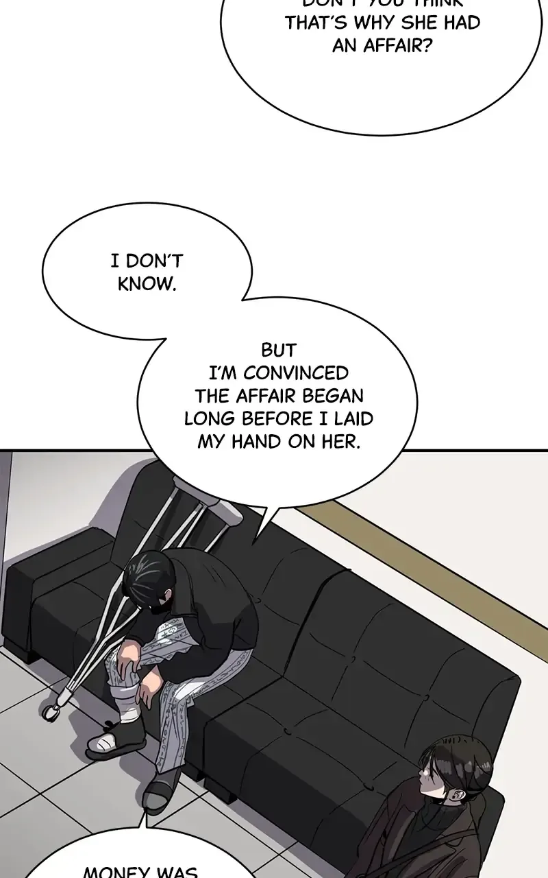 Suhee0 Chapter 24 page 112
