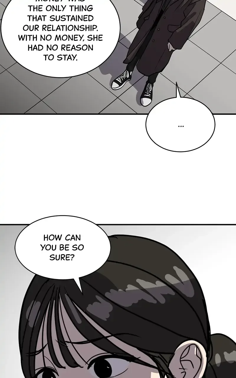 Suhee0 Chapter 24 page 113