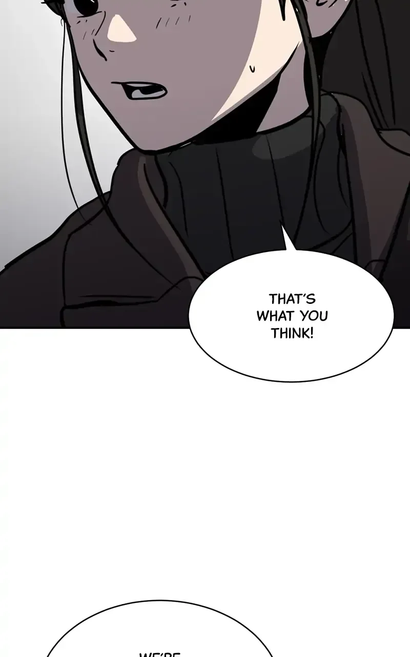 Suhee0 Chapter 24 page 114