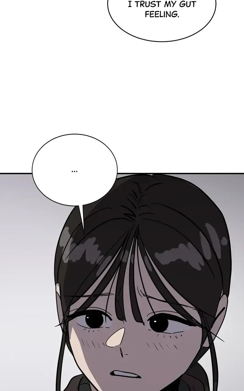 Suhee0 Chapter 24 page 116