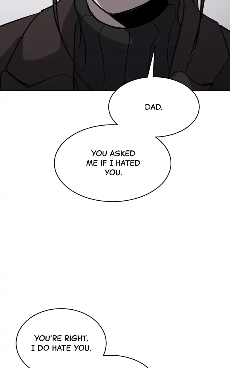 Suhee0 Chapter 24 page 117