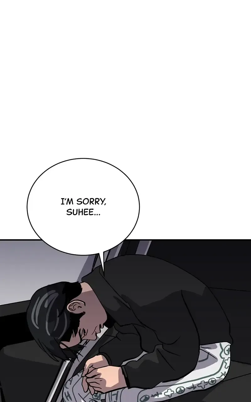 Suhee0 Chapter 24 page 119
