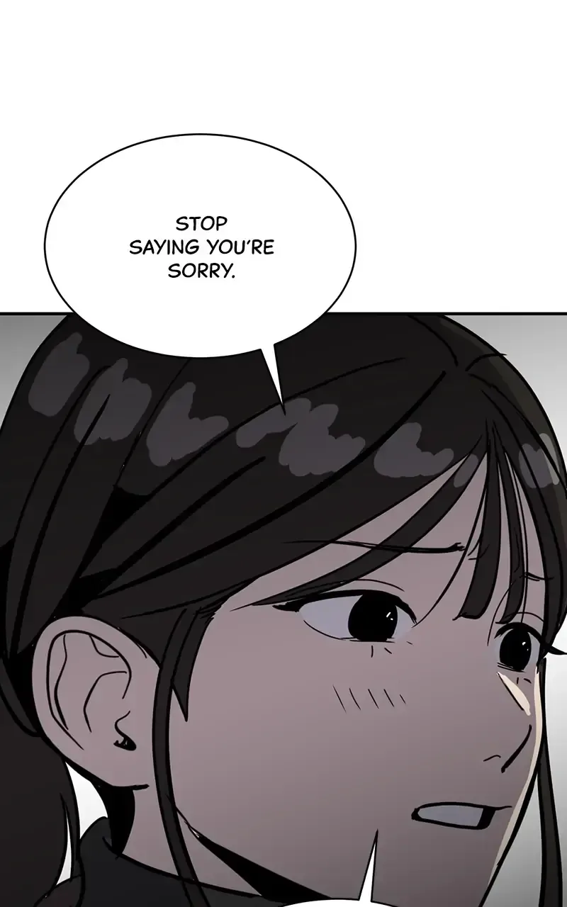 Suhee0 Chapter 24 page 121
