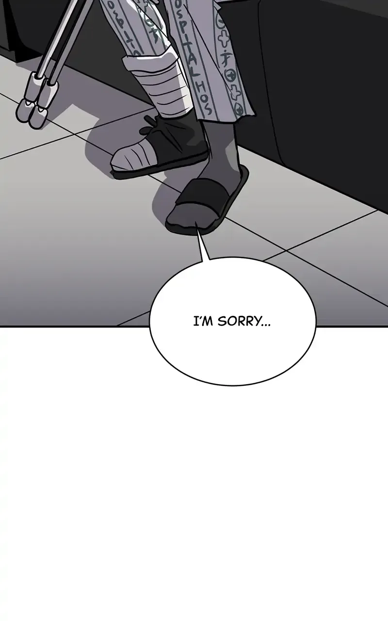 Suhee0 Chapter 24 page 120