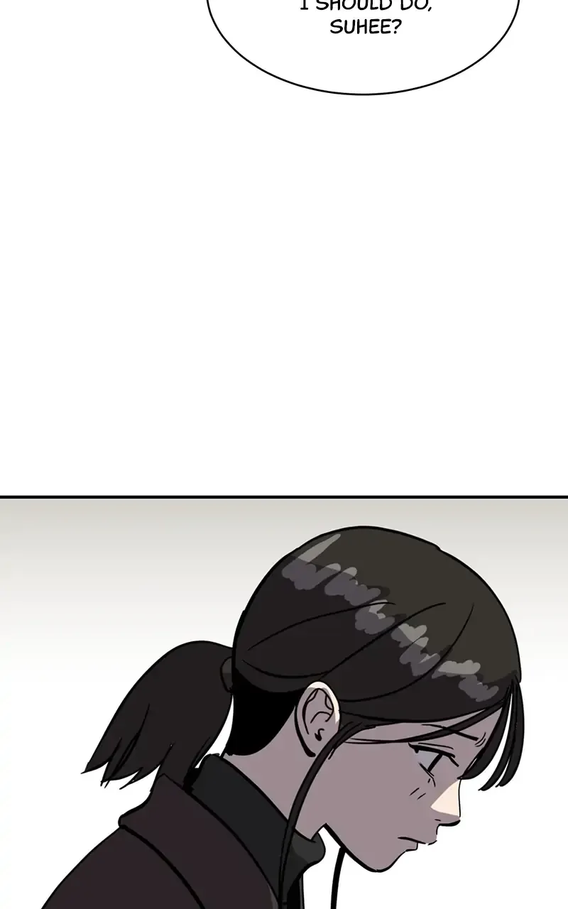 Suhee0 Chapter 24 page 124