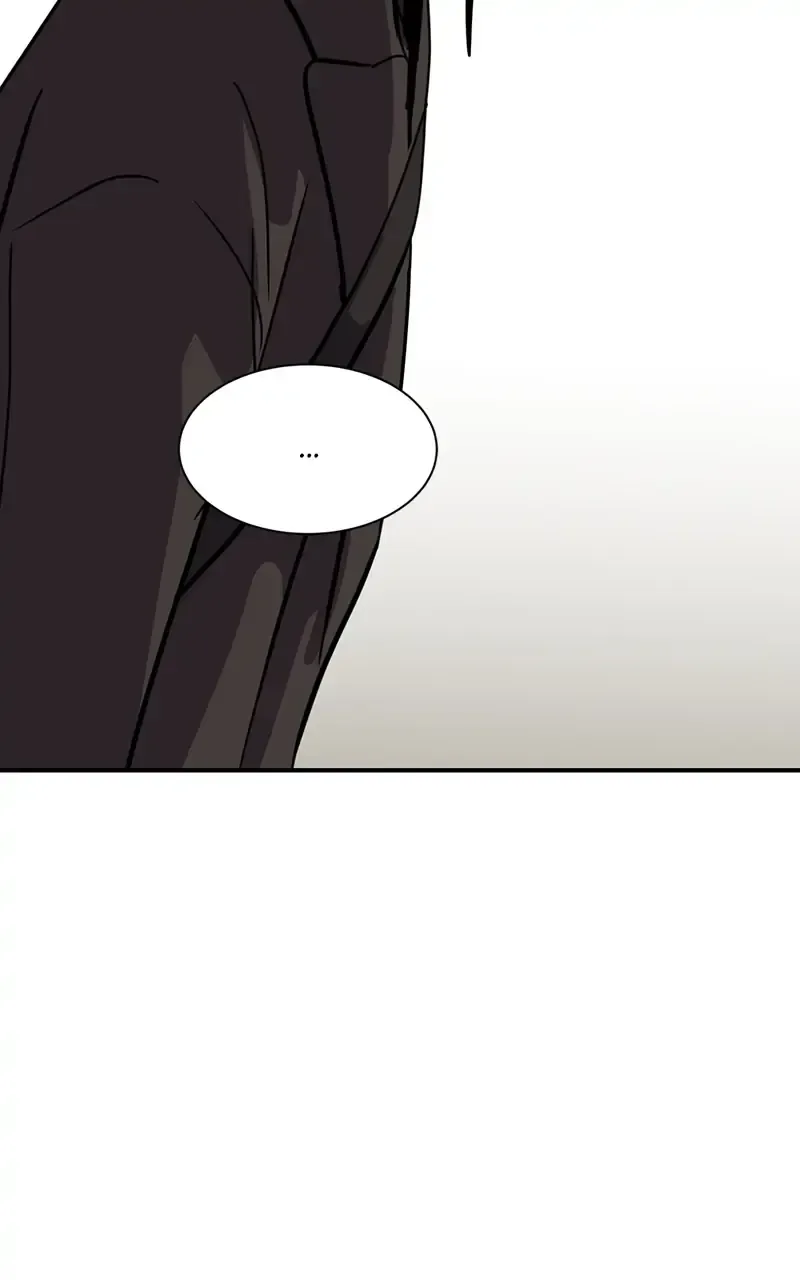 Suhee0 Chapter 24 page 125