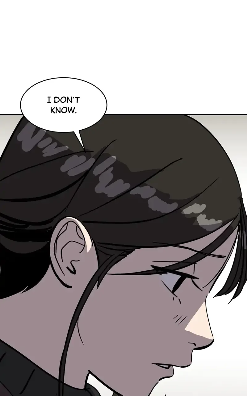 Suhee0 Chapter 24 page 126