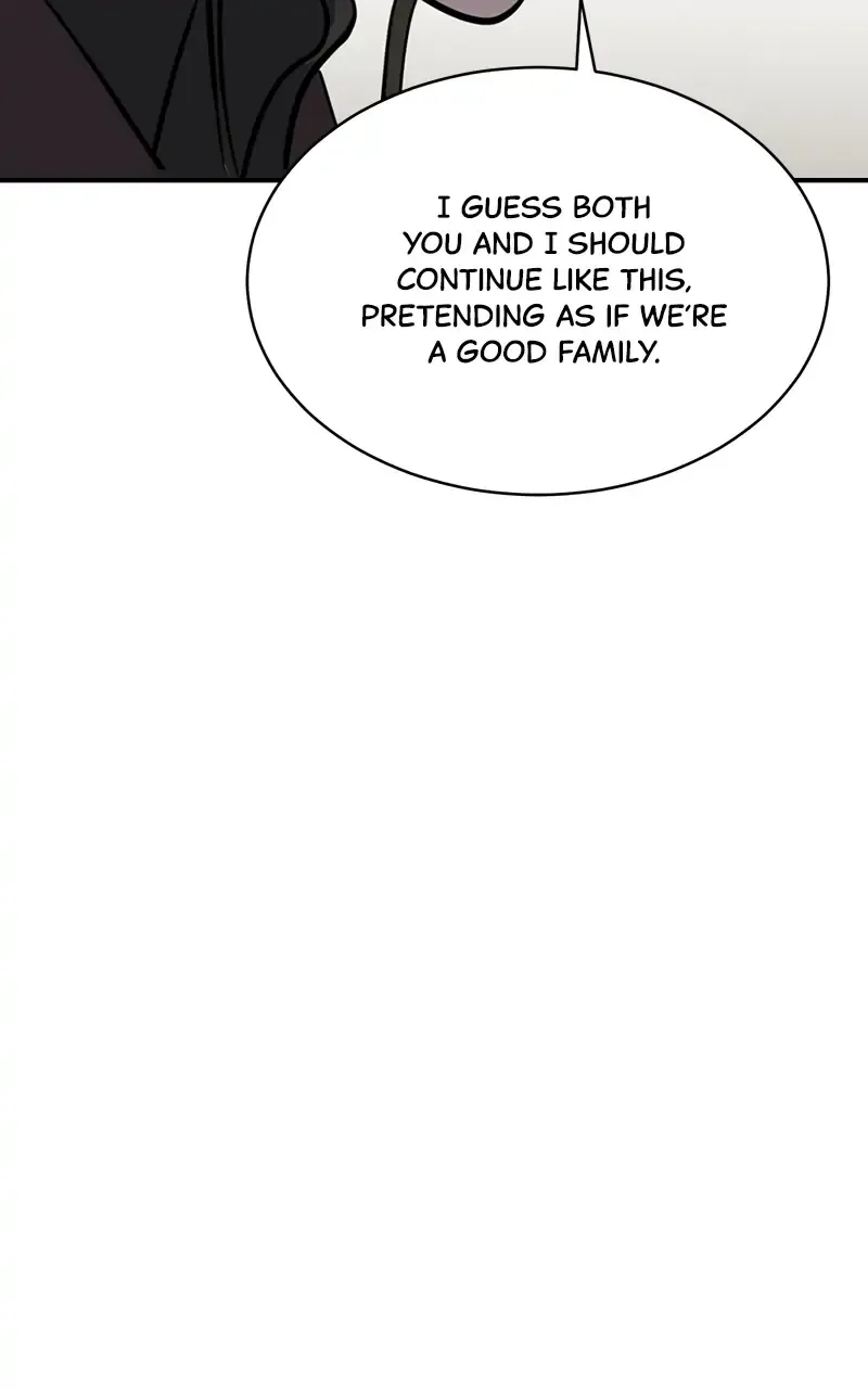 Suhee0 Chapter 24 page 127