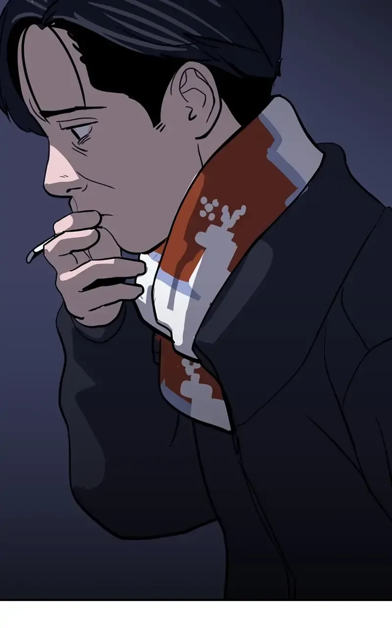 Suhee0 Chapter 24 page 131