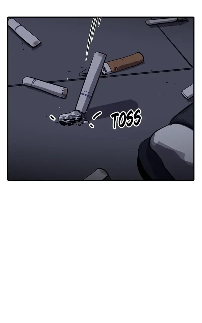 Suhee0 Chapter 24 page 133