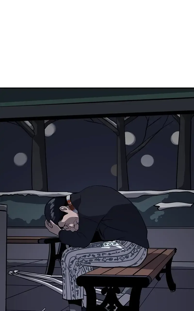 Suhee0 Chapter 24 page 134