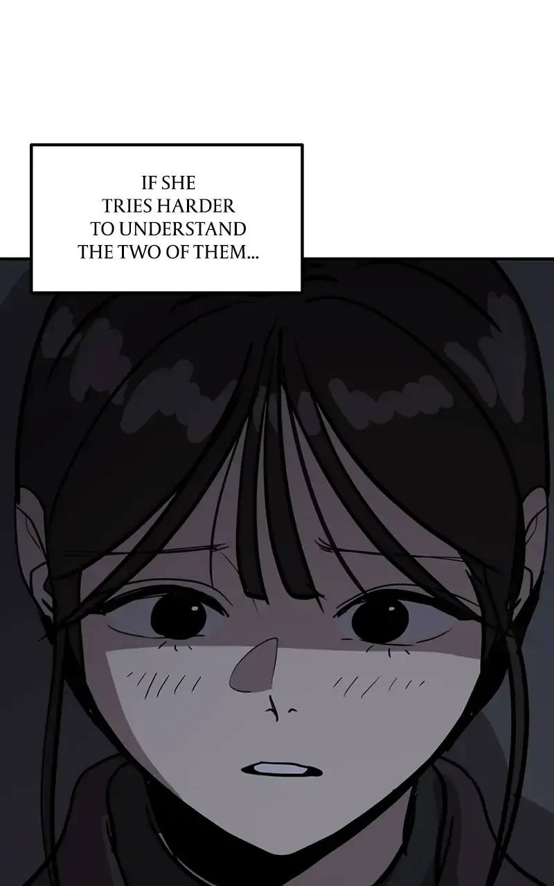 Suhee0 Chapter 24 page 138
