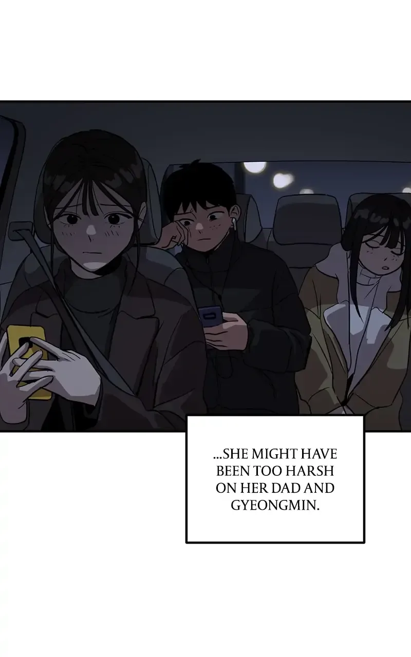 Suhee0 Chapter 24 page 137