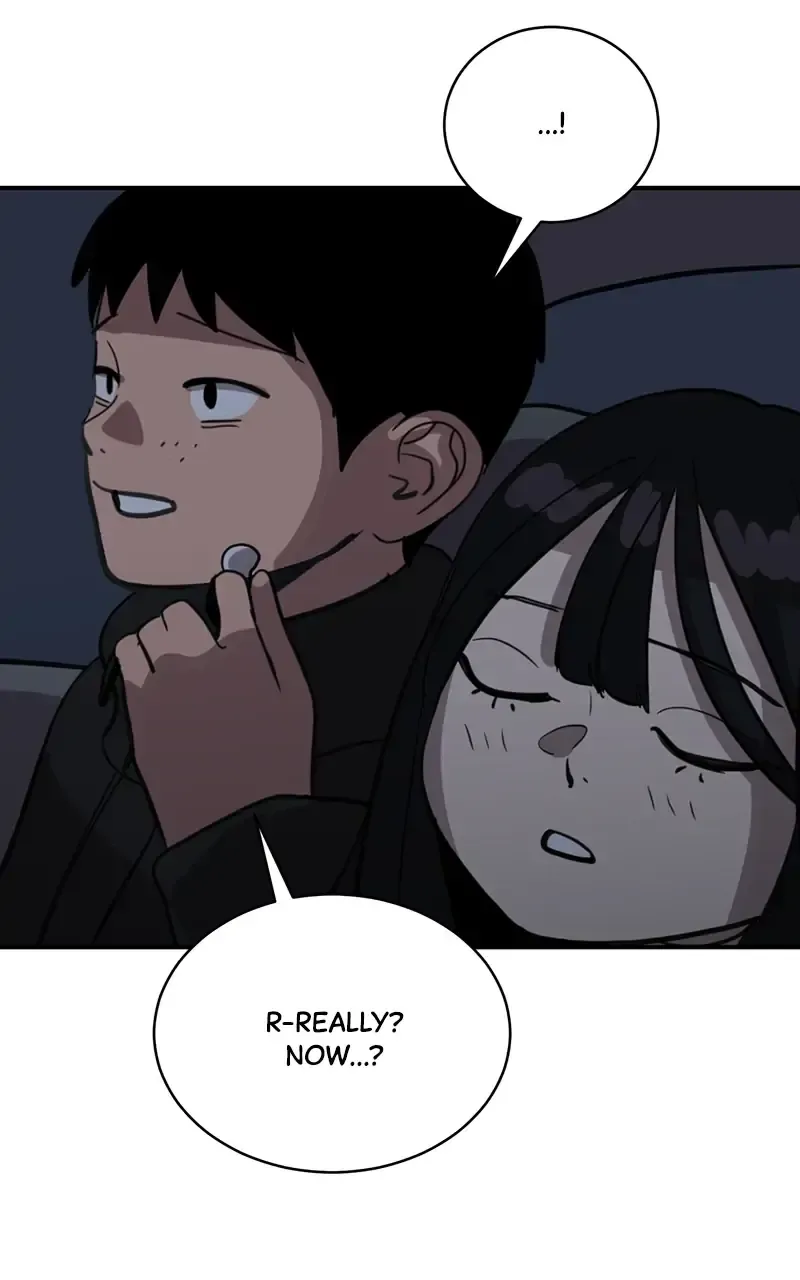 Suhee0 Chapter 24 page 140