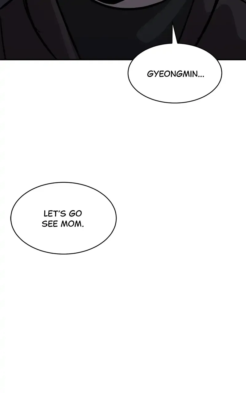 Suhee0 Chapter 24 page 139