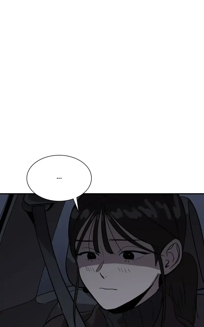 Suhee0 Chapter 24 page 141