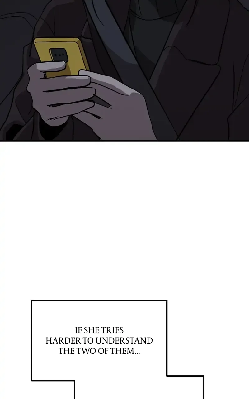 Suhee0 Chapter 24 page 142