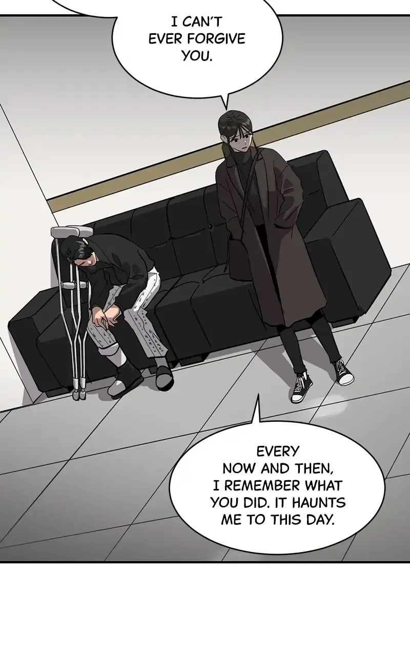 Suhee0 Chapter 24 page 118