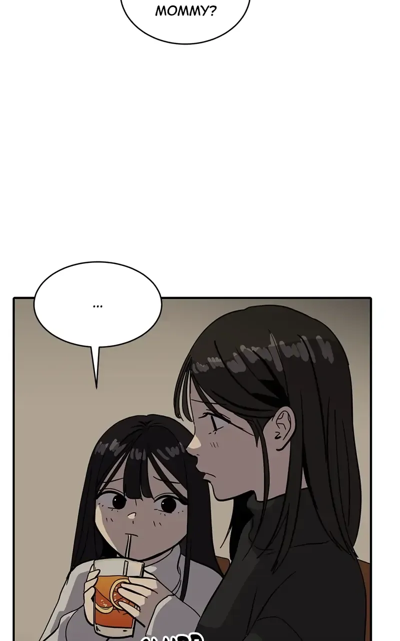 Suhee0 Chapter 25 page 20