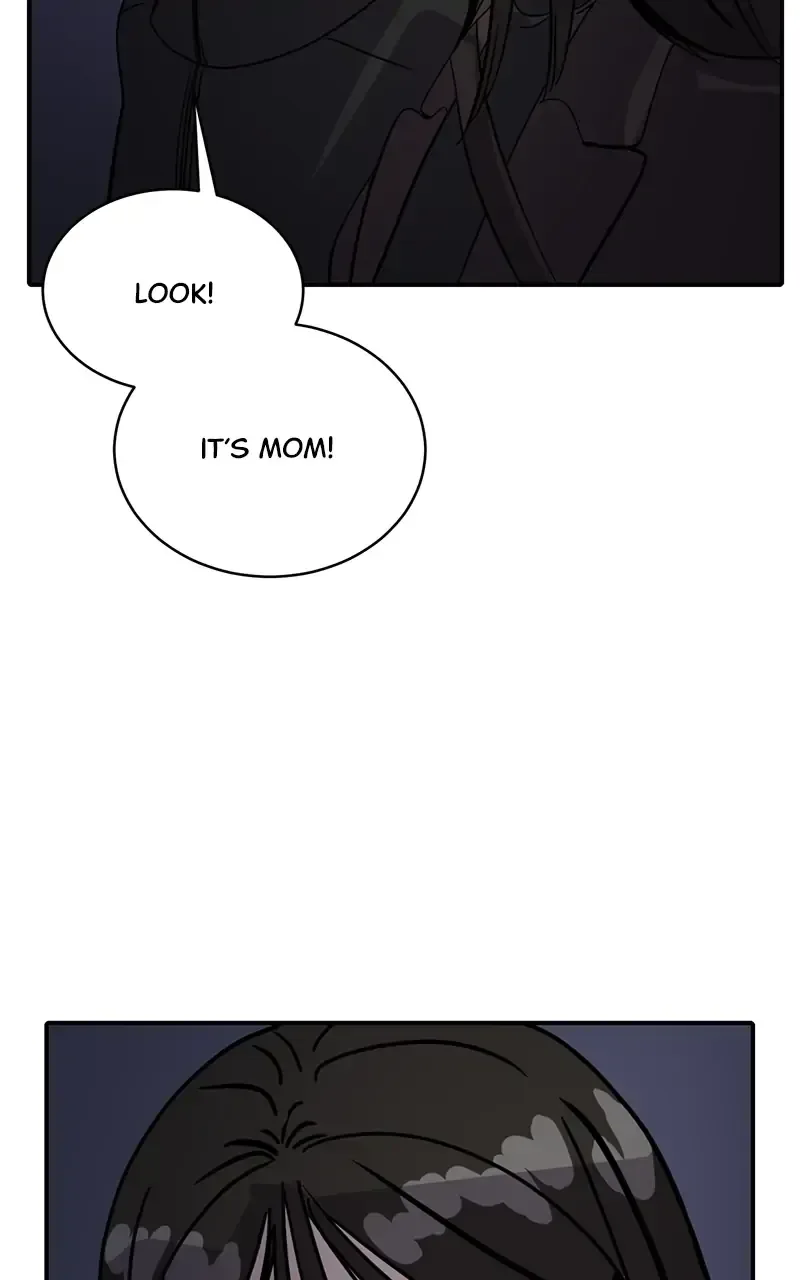 Suhee0 Chapter 25 page 7