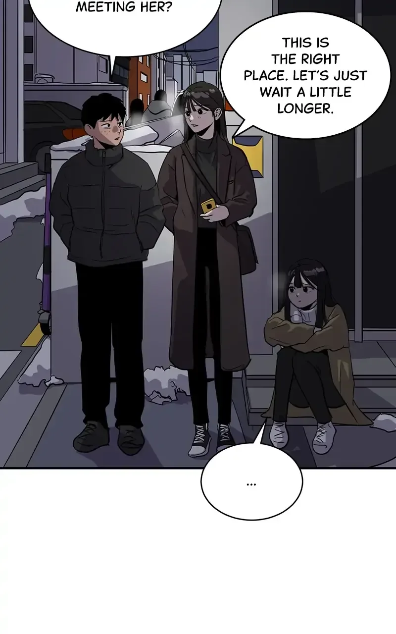 Suhee0 Chapter 25 page 3