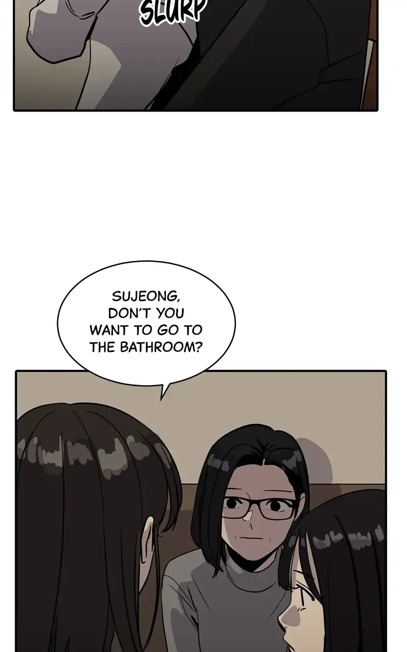 Suhee0 Chapter 25 page 21