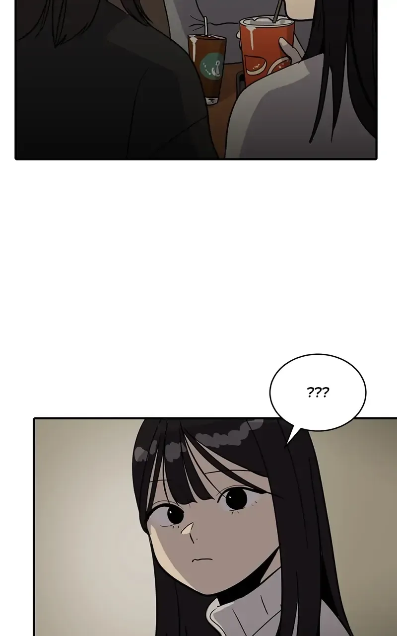 Suhee0 Chapter 25 page 22