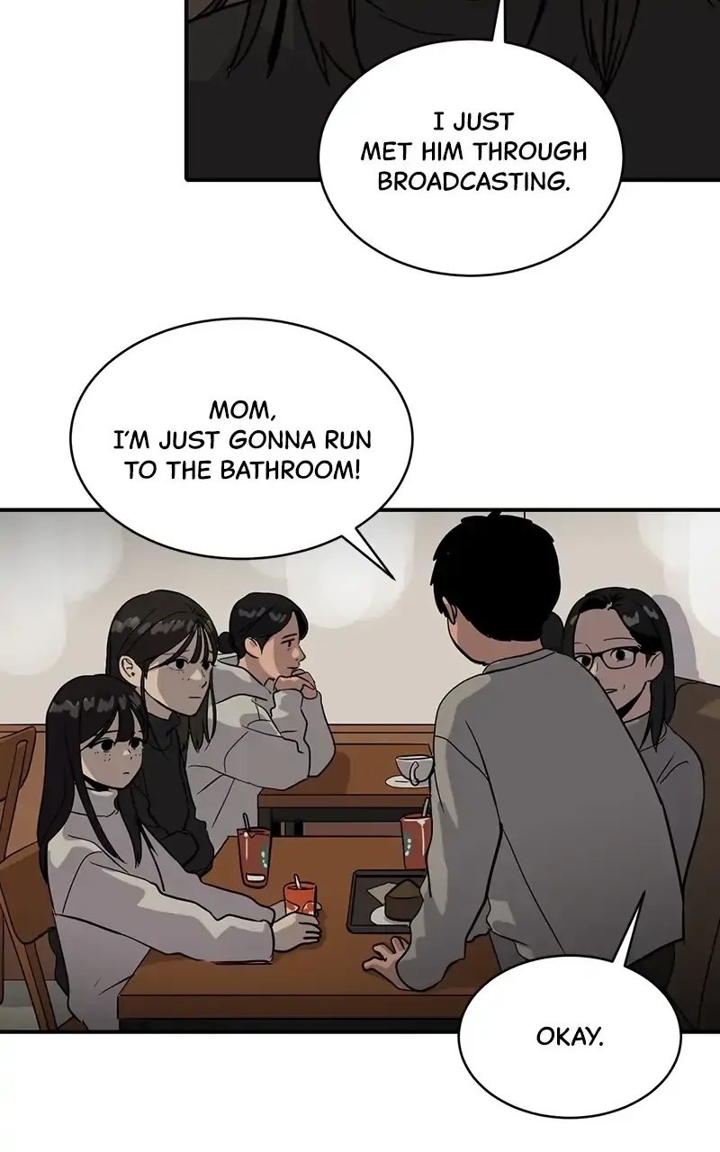 Suhee0 Chapter 25 page 18
