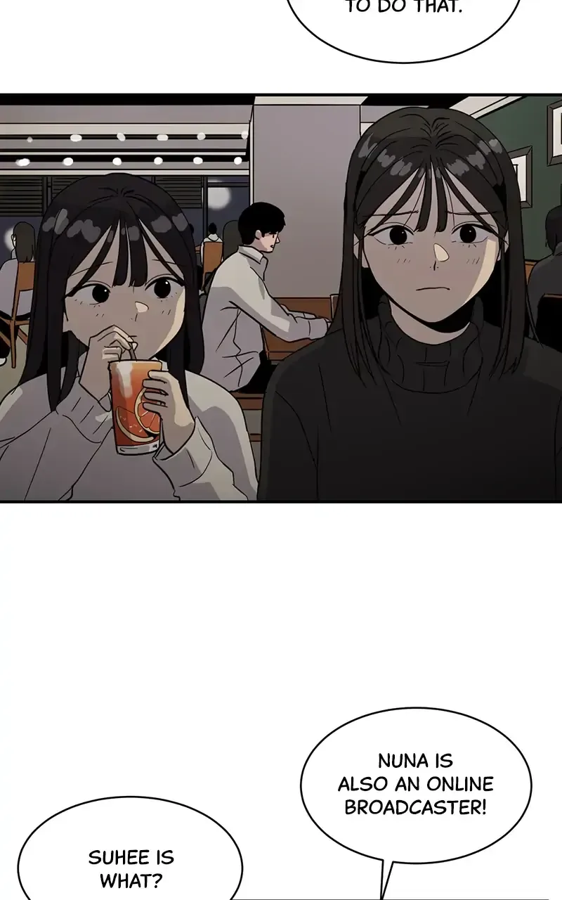 Suhee0 Chapter 25 page 14