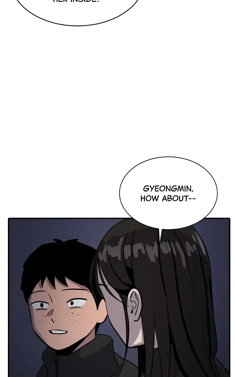 Suhee0 Chapter 25 page 6