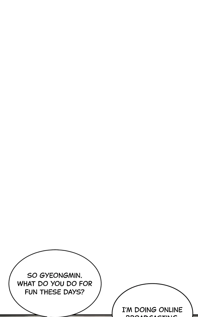 Suhee0 Chapter 25 page 12