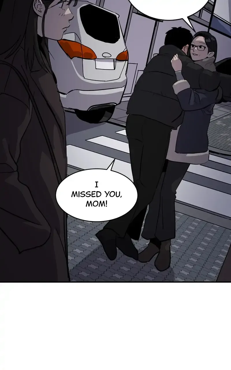 Suhee0 Chapter 25 page 9