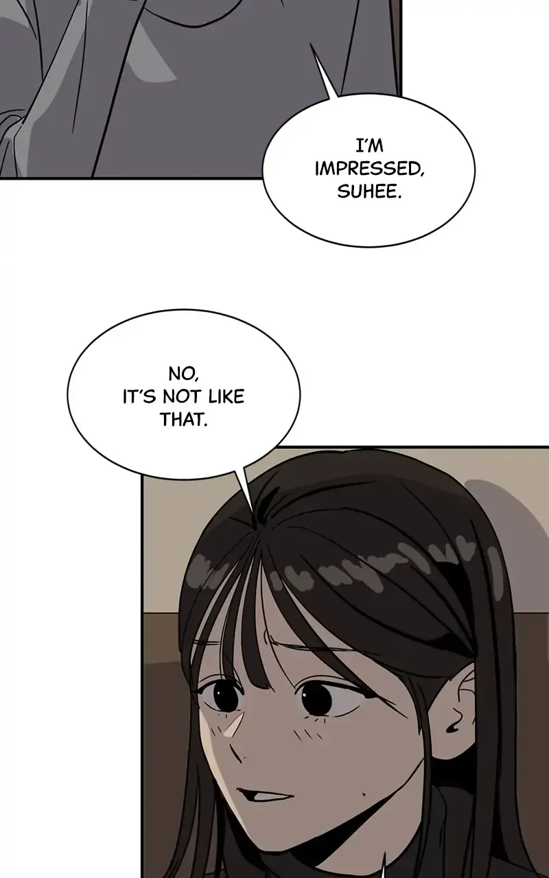 Suhee0 Chapter 25 page 17