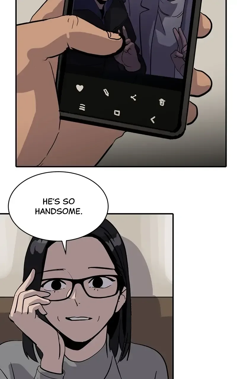 Suhee0 Chapter 25 page 16
