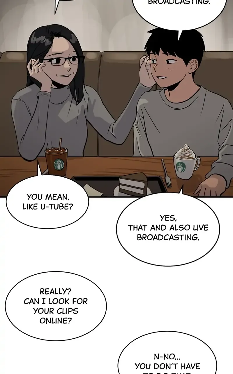 Suhee0 Chapter 25 page 13