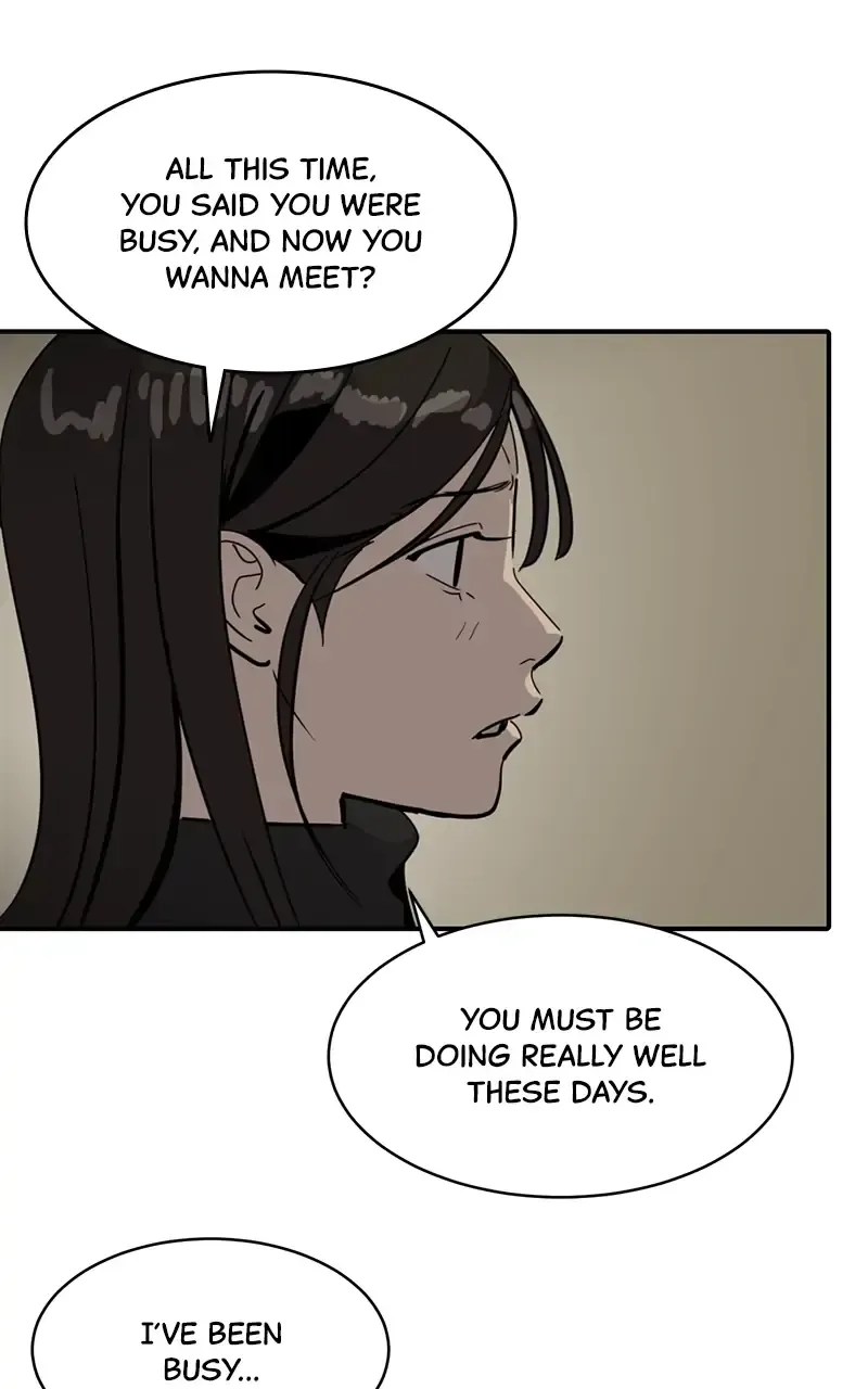 Suhee0 Chapter 25 page 25