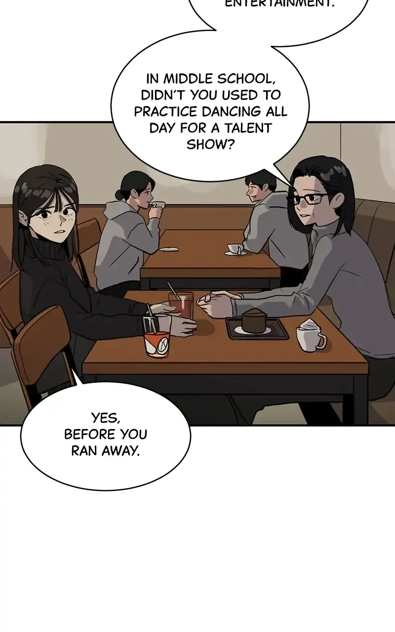 Suhee0 Chapter 25 page 30