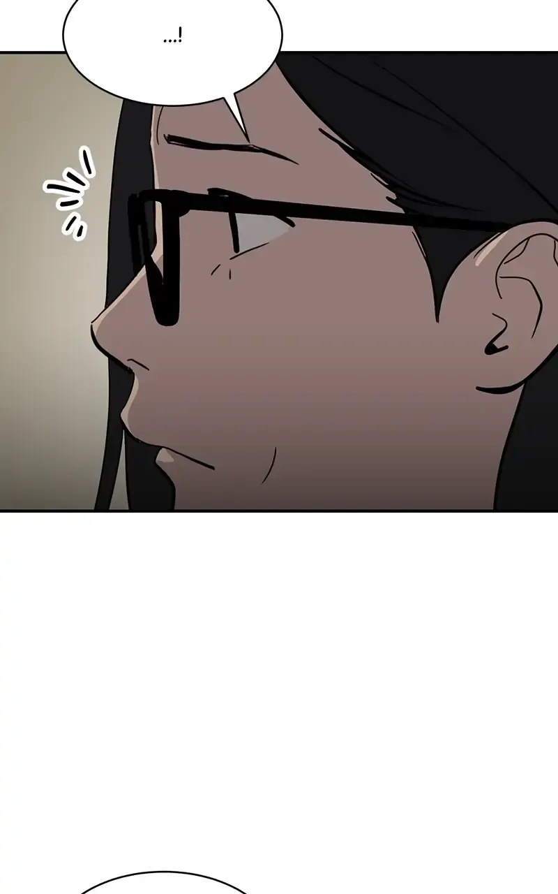 Suhee0 Chapter 25 page 28