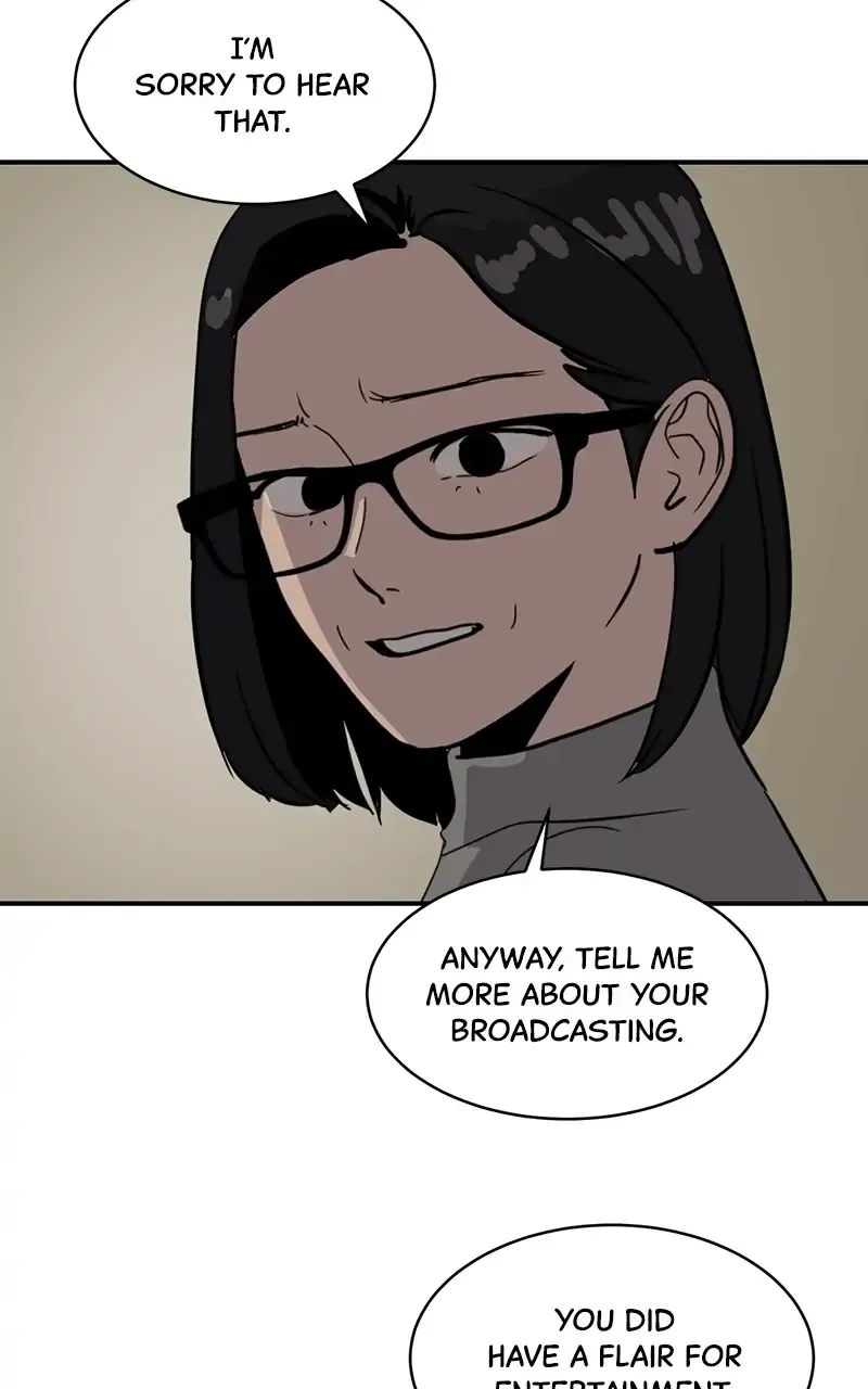 Suhee0 Chapter 25 page 29