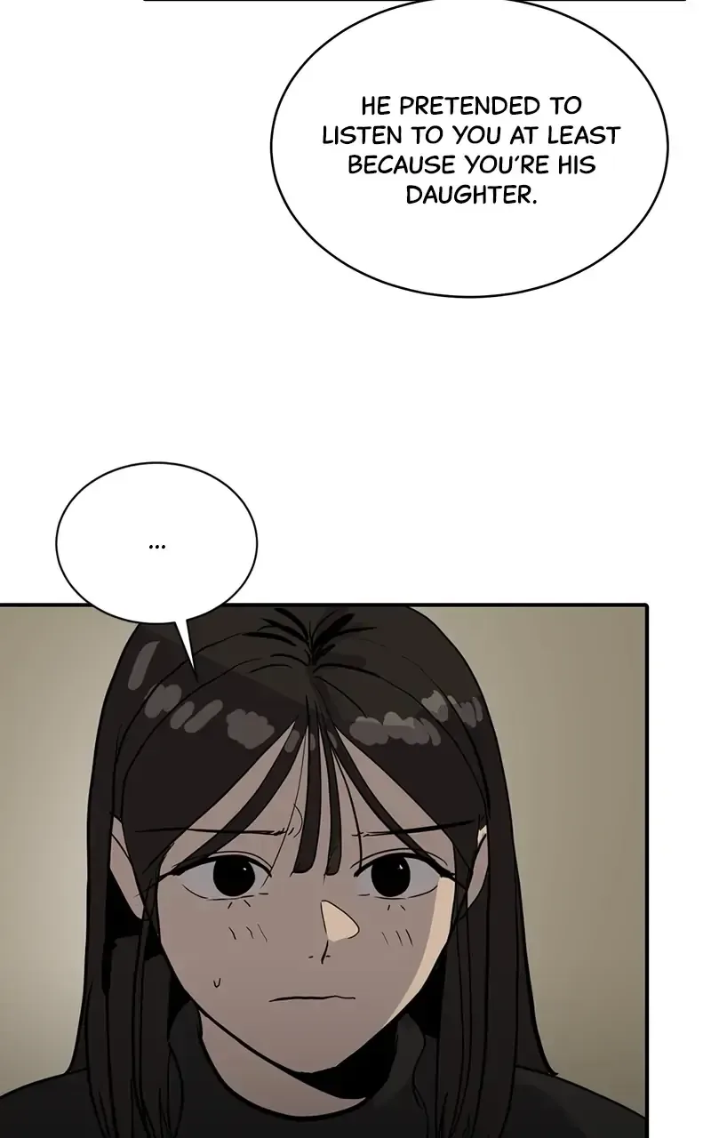 Suhee0 Chapter 25 page 32