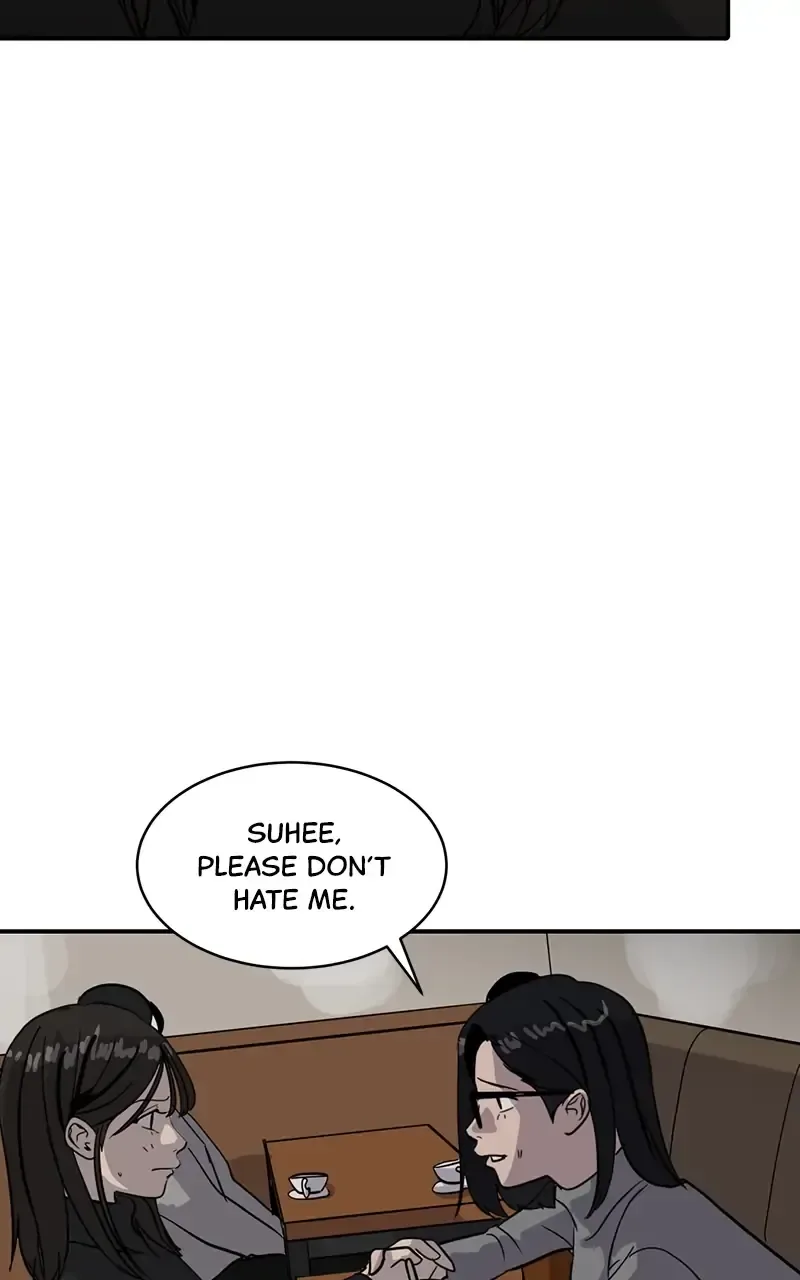 Suhee0 Chapter 25 page 33