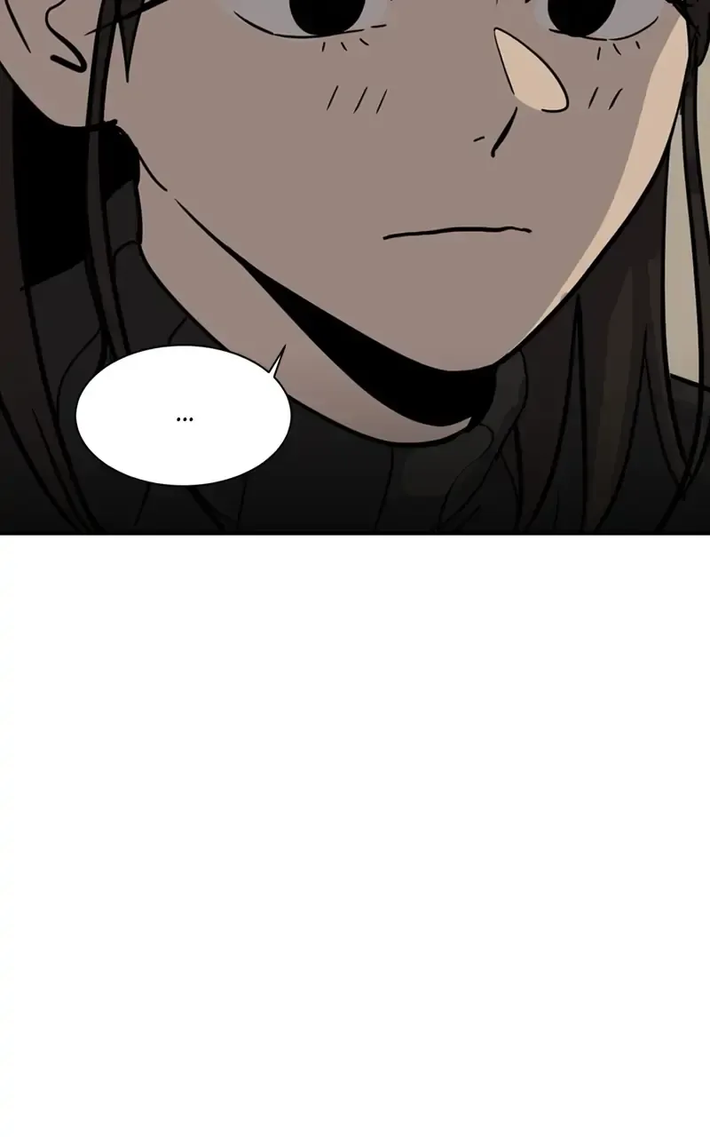 Suhee0 Chapter 25 page 38