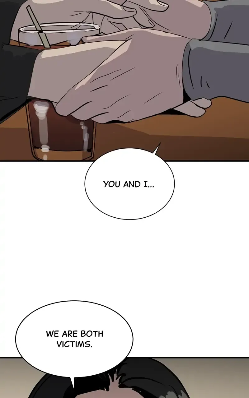 Suhee0 Chapter 25 page 35