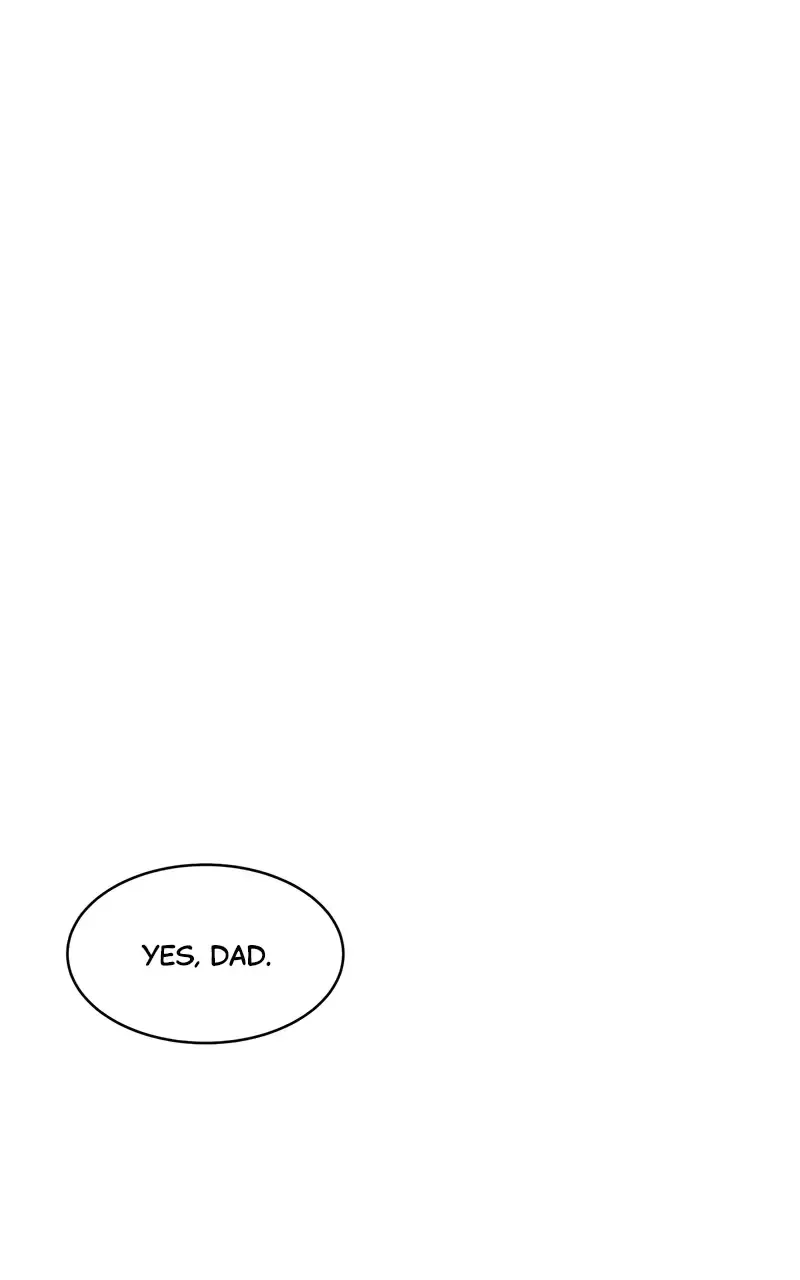 Suhee0 Chapter 25 page 40