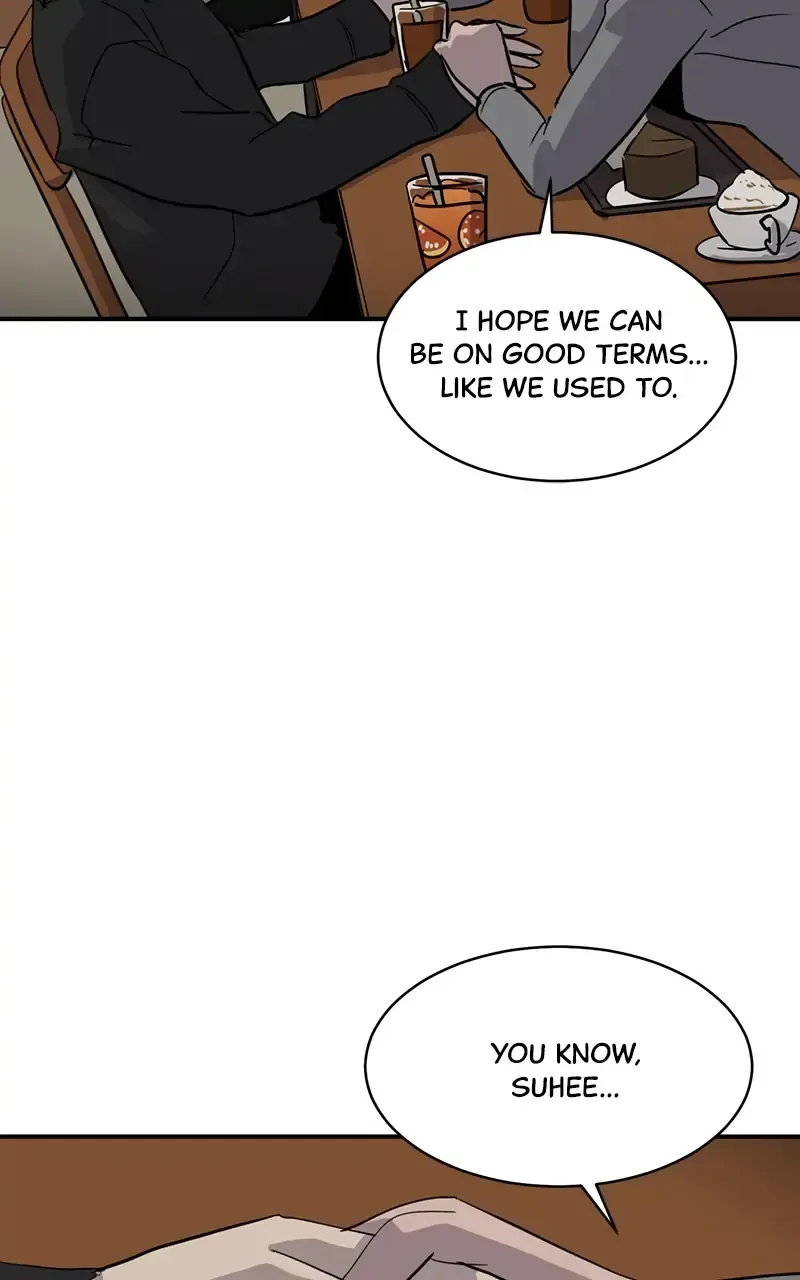 Suhee0 Chapter 25 page 34