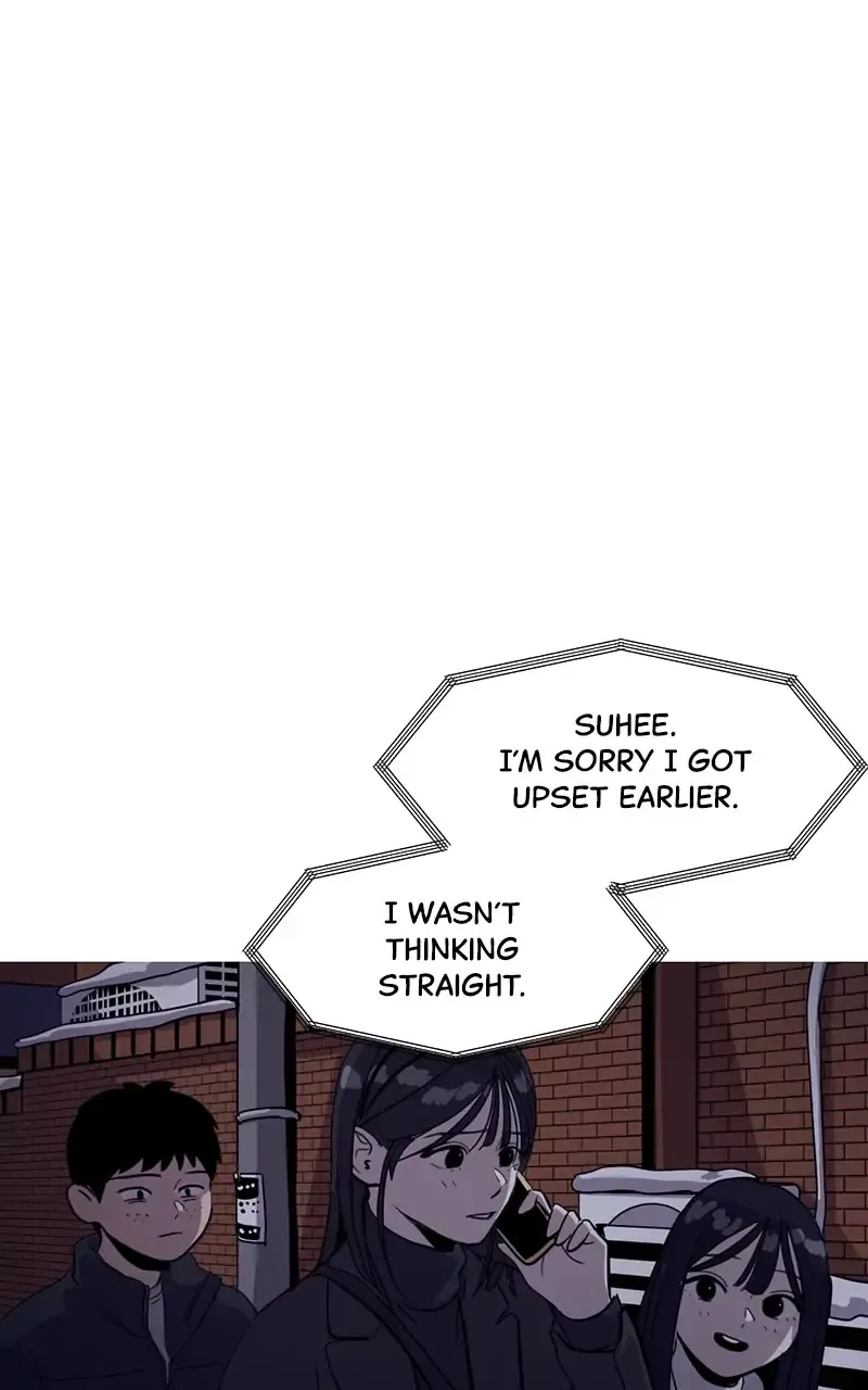 Suhee0 Chapter 25 page 41