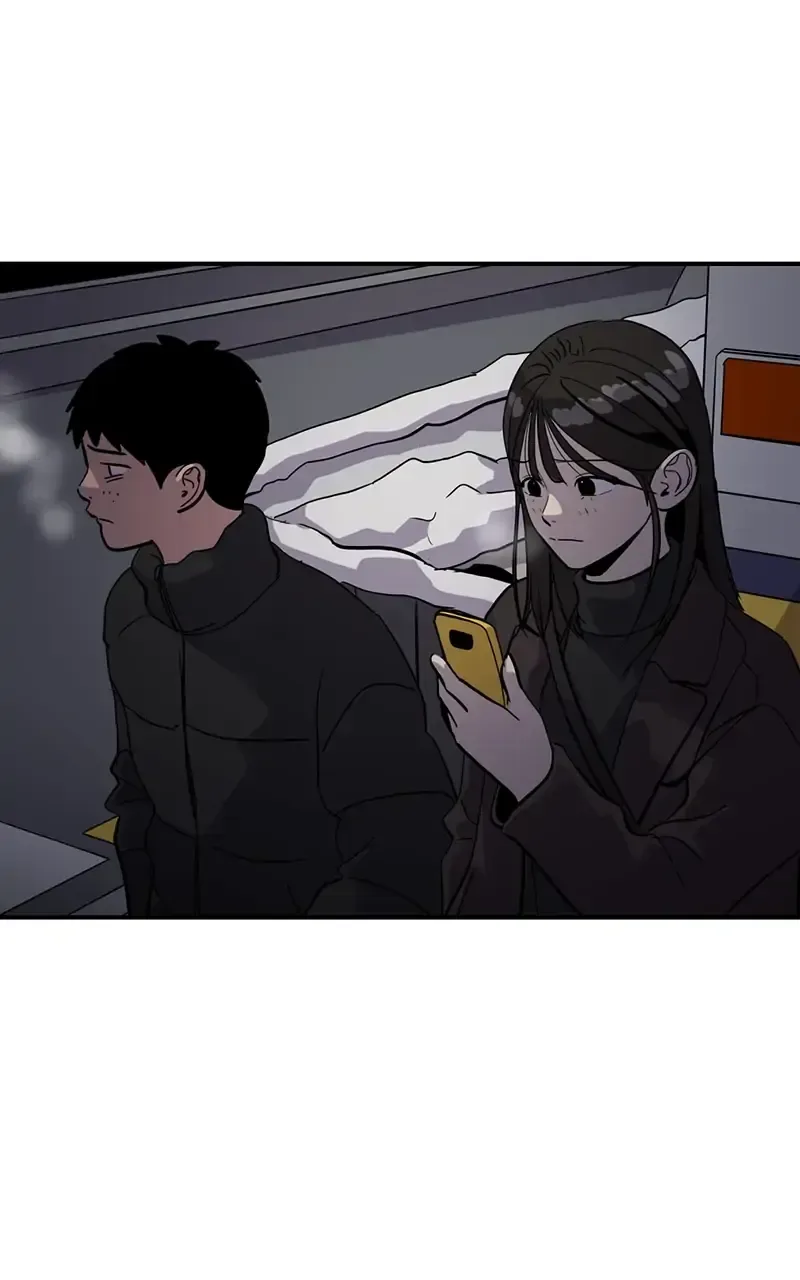 Suhee0 Chapter 25 page 4