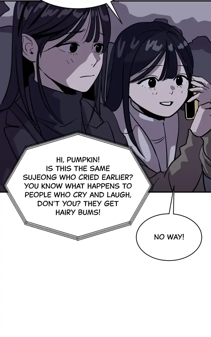 Suhee0 Chapter 25 page 44