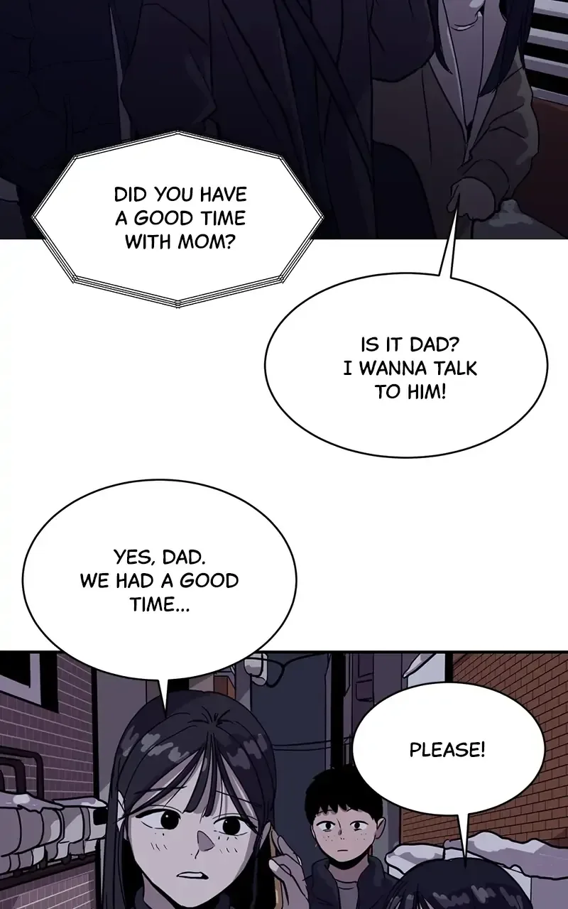 Suhee0 Chapter 25 page 42