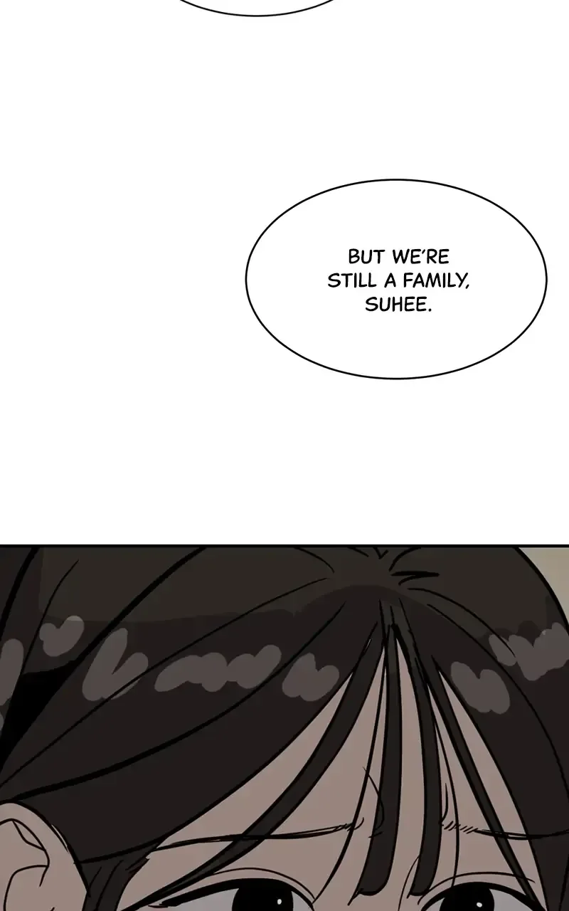 Suhee0 Chapter 25 page 37
